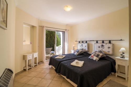Albufeira Apartment