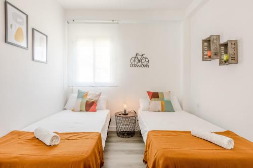 Marahome