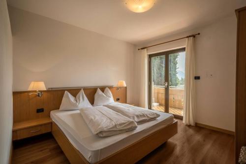 Weinsepphof Ferienwohnung 3