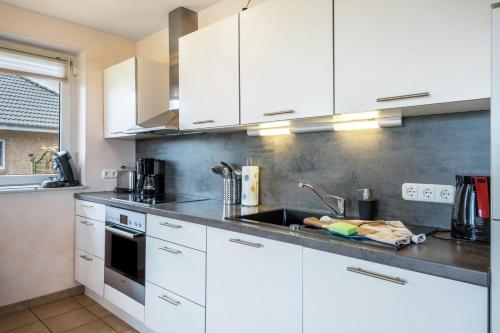 Ferienwohnung Lichtblick photo 16
