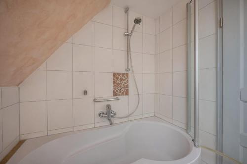 Ferienwohnung Lichtblick photo 21