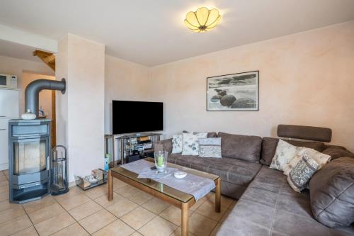 Ferienwohnung Lichtblick photo 12