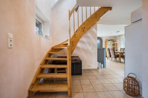 Ferienwohnung Lichtblick photo 18