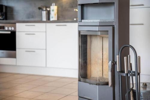 Ferienwohnung Lichtblick photo 17