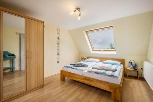 Ferienwohnung Lichtblick photo 19
