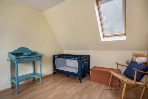 Ferienwohnung Lichtblick photo 23