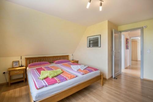 Ferienwohnung Lichtblick photo 22