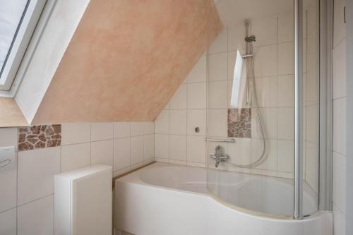 Ferienwohnung Lichtblick photo 20
