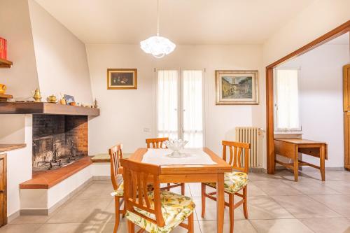 Foto Holiday House Giuliana 4