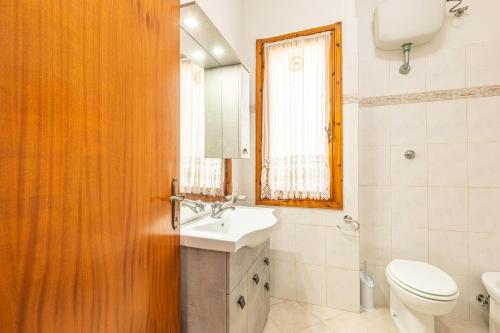 Foto Holiday House Giuliana 3