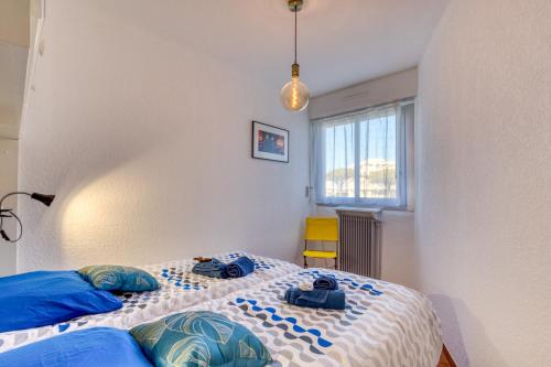 Marina Port Camargue