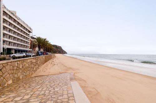 Fração D'ouro By Sesimbra