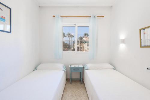 El Apartamento De Adela