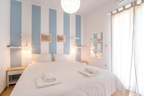 Livadia Seaside Studios 14