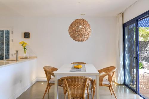 Coloradas Beach Villa