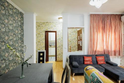 Juderia Center Premium Suites Free