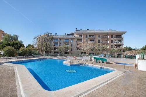 Acuario Retreat