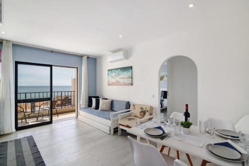 Luxury Beach View - Praia da Rocha