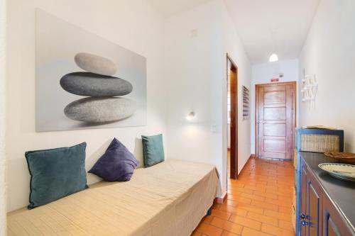 Cabanas Mar 95