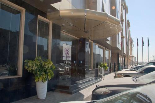 Al Farhan Suites Ishbillia الرياض أحدث أسعار 2021