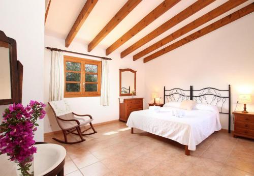 Villa Oliveres