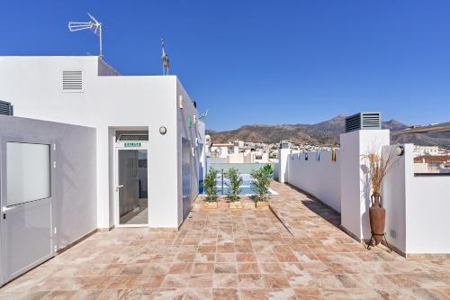 Nerja Boutique 201 Deluxe