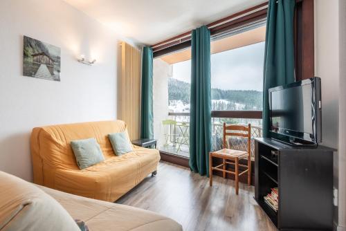 Foto Escapade nature Ski rando farniente 5