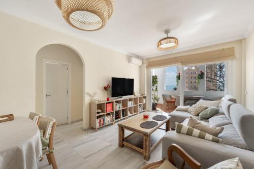 Pueblo Quinta Deluxe