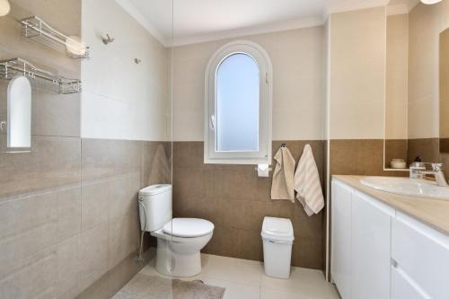 Pueblo Quinta Deluxe