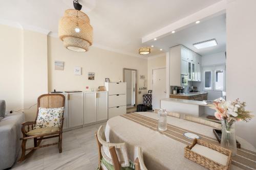 Pueblo Quinta Deluxe