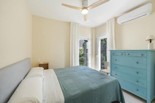 Pueblo Quinta Deluxe