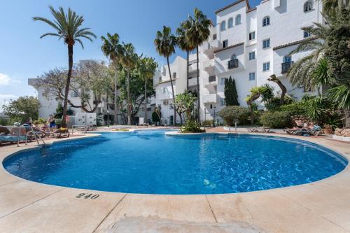 Pueblo Quinta Deluxe