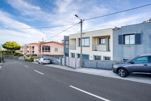 Casa da Bemposta