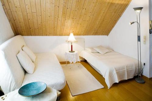 Ferienwohnung Bregenz 6 top 4