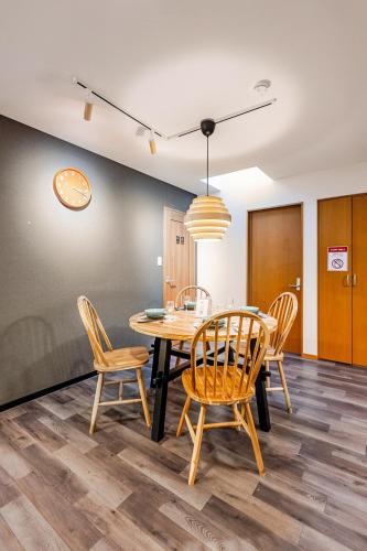 Hidaka Stay Villa SHIBAMATA SAKURA
