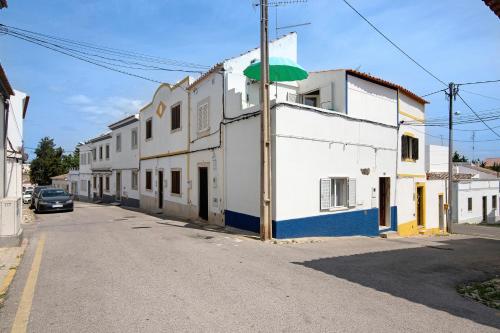 Casa da Avó Edite