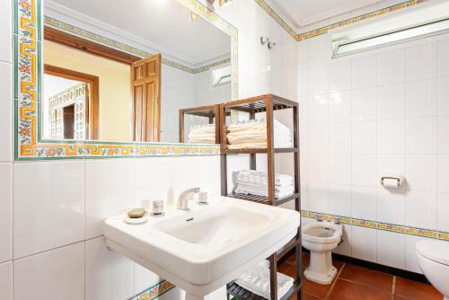 Casa Del Golf - 10 Minutes Walk