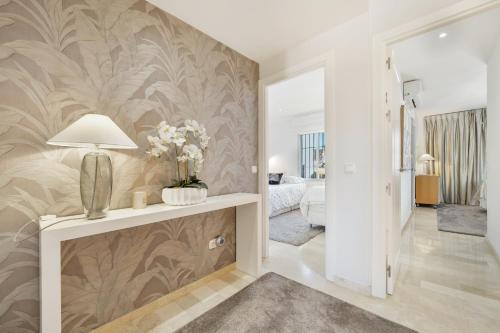 Beautiful 4b Townhouse