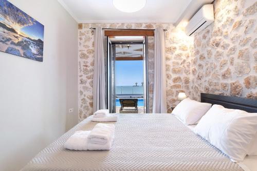 Goudis Suite Iro