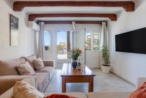 Comfortable Yacht Club Apartment photo 6