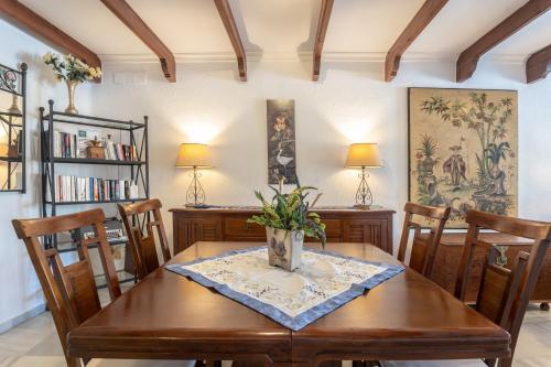 Comfortable Yacht Club Apartment photo 9