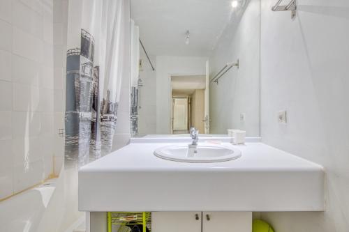 Bel appartement Bordeaux centre