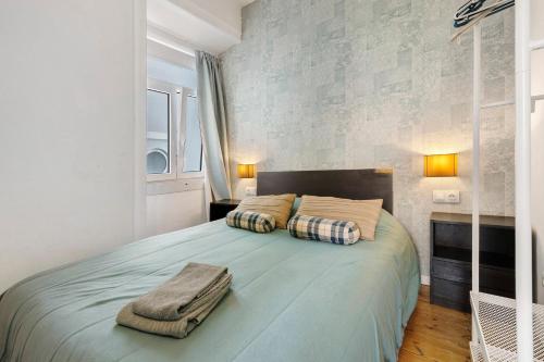 Mouraria Flat 2E By Insighthome