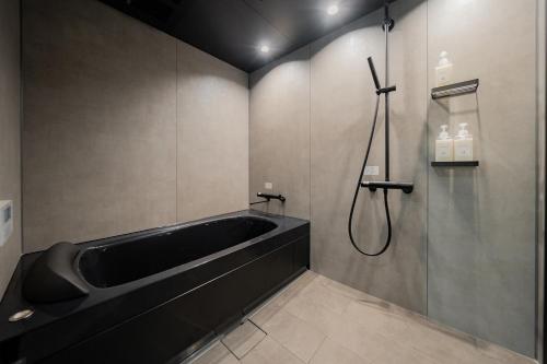 SYLA HOTEL NISHI-Azabu