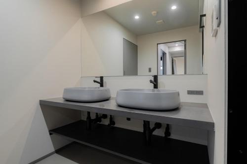 SYLA HOTEL NISHI-Azabu