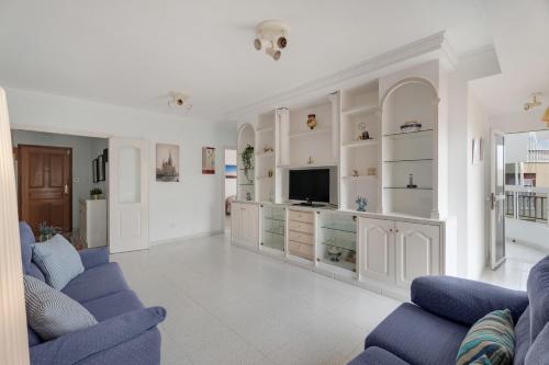 Casa Horizonte