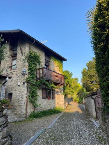Foto Cascina Taronico 6