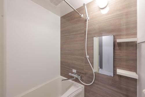 CH RESIDENCE Ryogoku