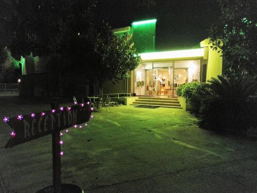 Φωτογραφία από το άλμπουμ του Hostellerie Saint Benoît σε Aniane