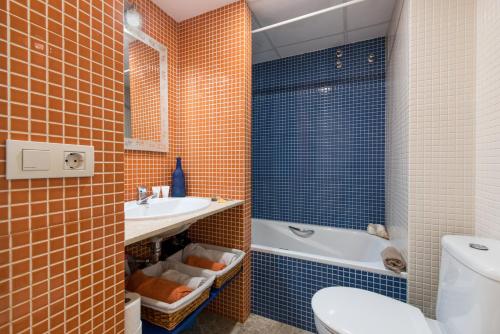 Suite Victoria Excellent